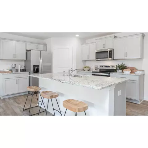 6382 Cedar Hill Ct, Trinity, NC 27370 photo 6
