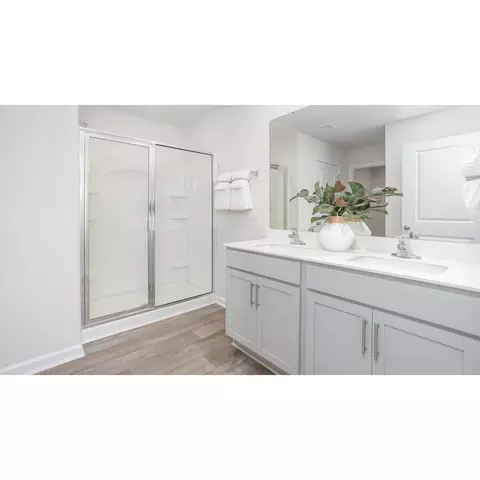 6382 Cedar Hill Ct, Trinity, NC 27370 photo 16