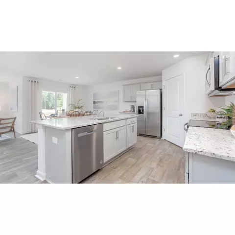 6382 Cedar Hill Ct, Trinity, NC 27370 photo 4