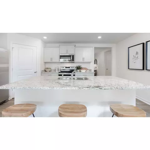 6382 Cedar Hill Ct, Trinity, NC 27370 photo 7