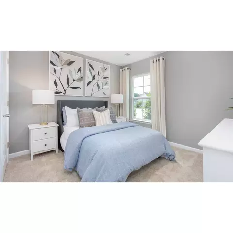 6382 Cedar Hill Ct, Trinity, NC 27370 photo 19