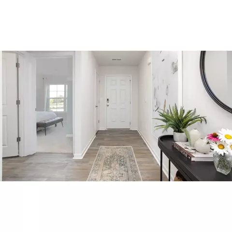 6382 Cedar Hill Ct, Trinity, NC 27370 photo 2