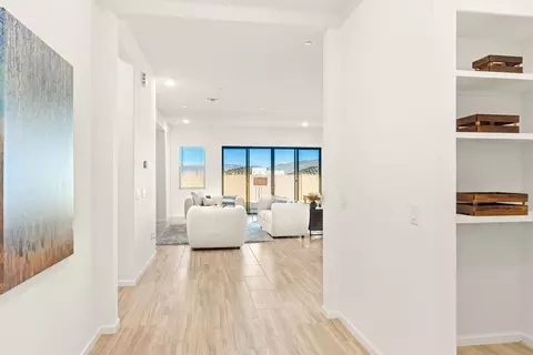 12763 E Tortoise Pointe Pl, Vail, AZ 85641 photo 2