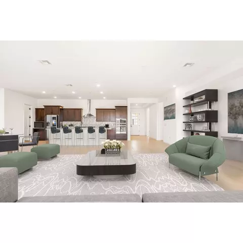 12763 E Tortoise Pointe Pl, Vail, AZ 85641 photo 4