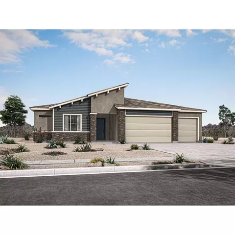 12763 E Tortoise Pointe Pl, Vail, AZ 85641 photo 1