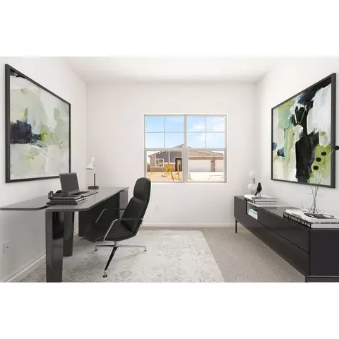 12763 E Tortoise Pointe Pl, Vail, AZ 85641 photo 14