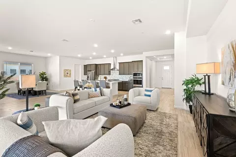 12763 E Tortoise Pointe Pl, Vail, AZ 85641 photo 7