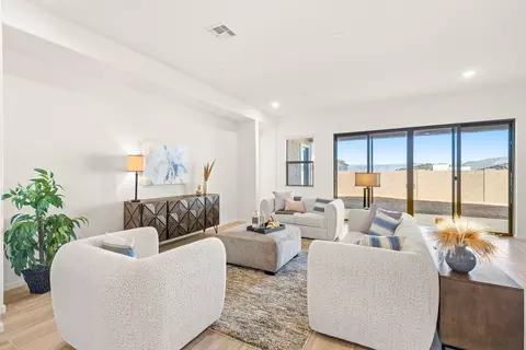 12763 E Tortoise Pointe Pl, Vail, AZ 85641 photo 6
