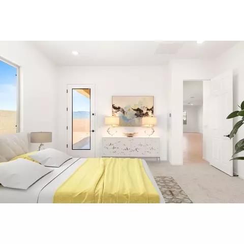 12763 E Tortoise Pointe Pl, Vail, AZ 85641 photo 16