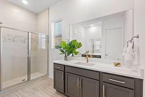 12763 E Tortoise Pointe Pl, Vail, AZ 85641 photo 18