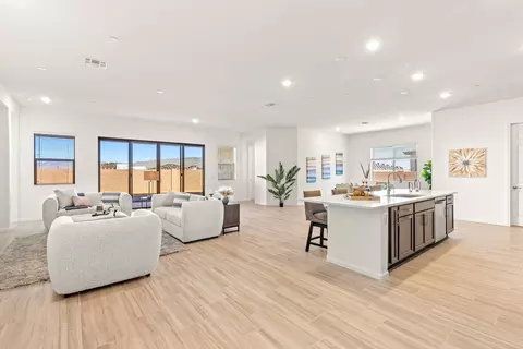 12763 E Tortoise Pointe Pl, Vail, AZ 85641 photo 5