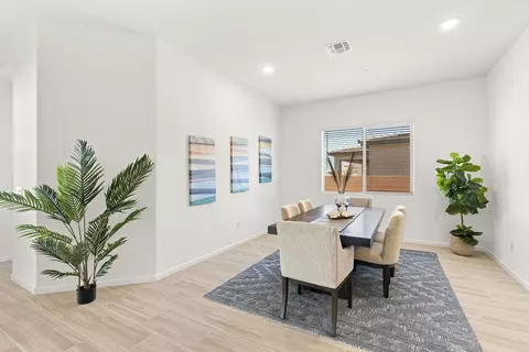 12763 E Tortoise Pointe Pl, Vail, AZ 85641 photo 13