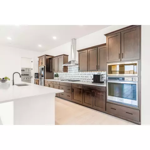 12763 E Tortoise Pointe Pl, Vail, AZ 85641 photo 8