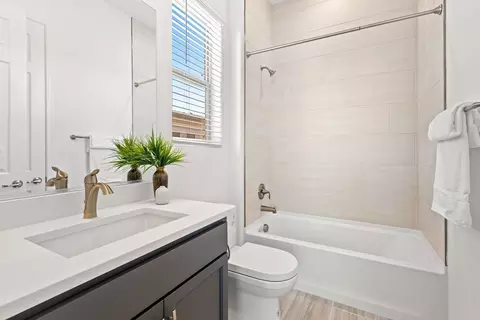 12763 E Tortoise Pointe Pl, Vail, AZ 85641 photo 19