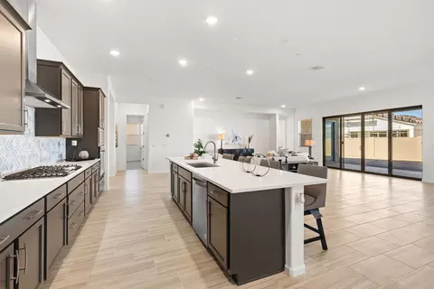 12763 E Tortoise Pointe Pl, Vail, AZ 85641 photo 11