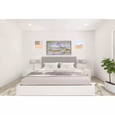 12763 E Tortoise Pointe Pl, Vail, AZ 85641 photo 15