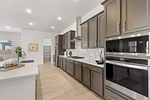 12763 E Tortoise Pointe Pl, Vail, AZ 85641 photo 10