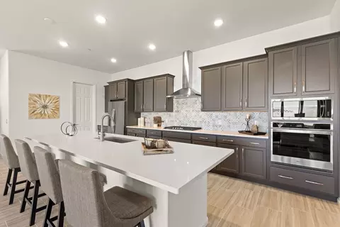 12763 E Tortoise Pointe Pl, Vail, AZ 85641 photo 9
