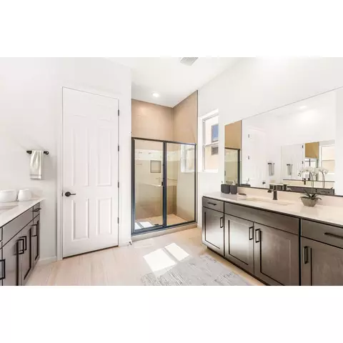 12763 E Tortoise Pointe Pl, Vail, AZ 85641 photo 17