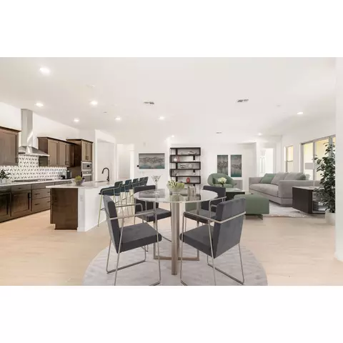 12763 E Tortoise Pointe Pl, Vail, AZ 85641 photo 3