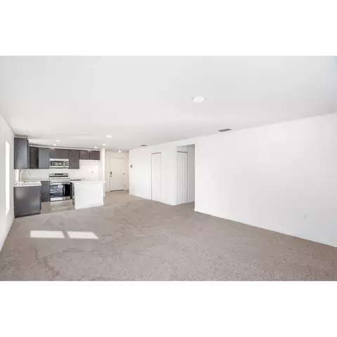 Living - 3191 E John Ln, Inverness, FL 34453 photo 4 of 9