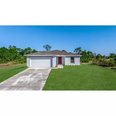Exterior - 3191 E John Ln, Inverness, FL 34453 photo 13 of 17