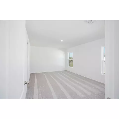 Bedroom - 3191 E John Ln, Inverness, FL 34453 photo 13 of 14