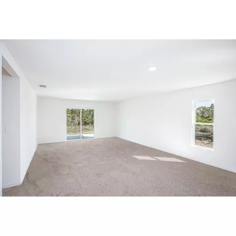 Living - 3191 E John Ln, Inverness, FL 34453 photo 5 of 9
