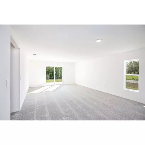Living - 3191 E John Ln, Inverness, FL 34453 photo 8 of 9