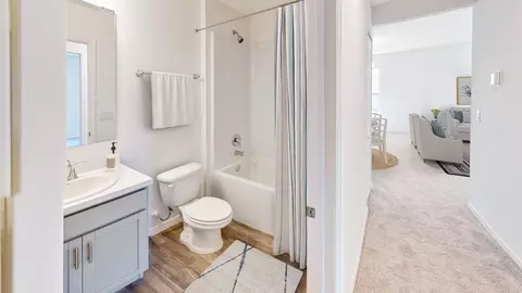 Entry Way - 3191 E John Ln, Inverness, FL 34453 photo 1 of 1
