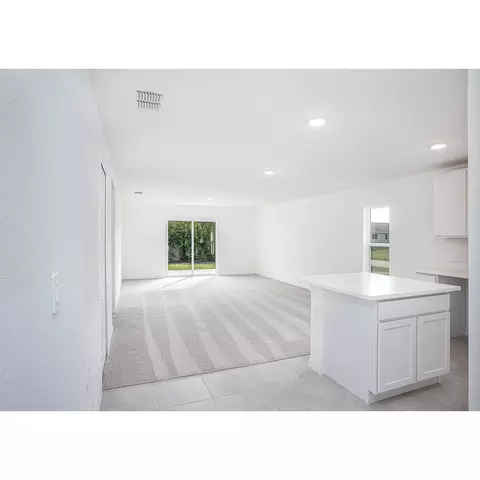 Living - 3191 E John Ln, Inverness, FL 34453 photo 6 of 9