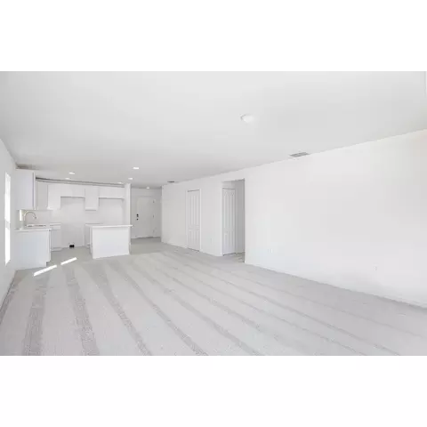 Living - 3191 E John Ln, Inverness, FL 34453 photo 7 of 9