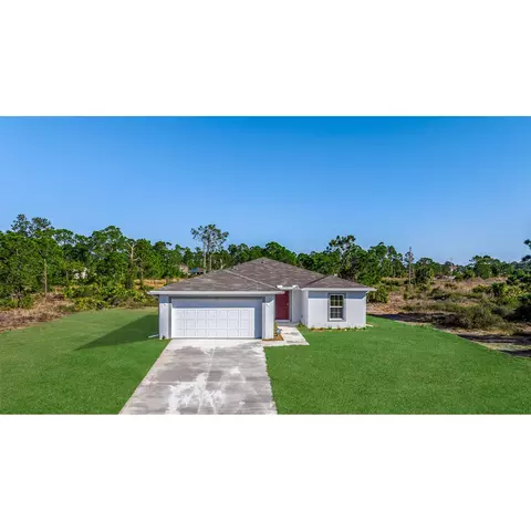 Other - 3191 E John Ln, Inverness, FL 34453 photo 1 of 6