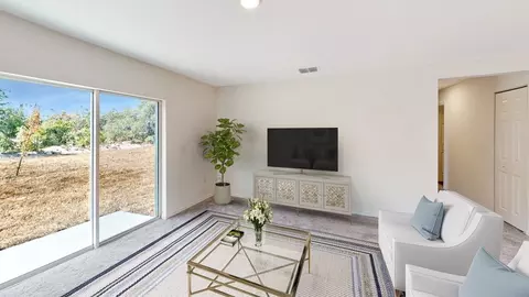Living - 3191 E John Ln, Inverness, FL 34453 photo 2 of 9
