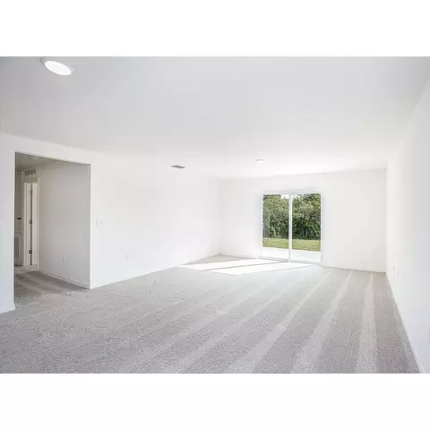 Living - 3191 E John Ln, Inverness, FL 34453 photo 9 of 9