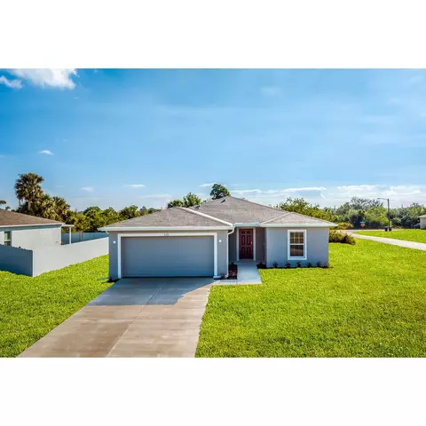 Exterior - 3191 E John Ln, Inverness, FL 34453 photo 17 of 17