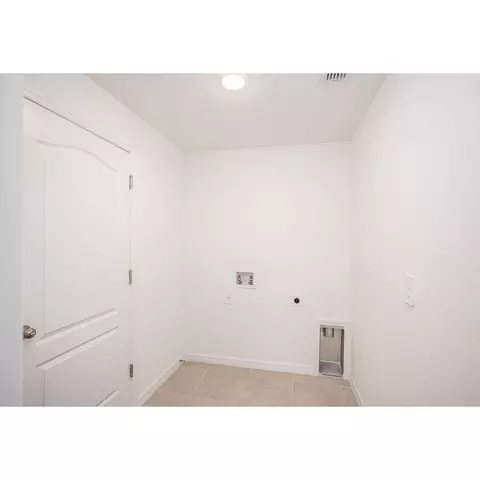 Other - 3191 E John Ln, Inverness, FL 34453 photo 3 of 6