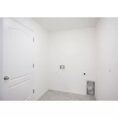 Other - 3191 E John Ln, Inverness, FL 34453 photo 4 of 6