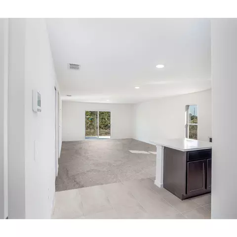 Living - 3191 E John Ln, Inverness, FL 34453 photo 3 of 9
