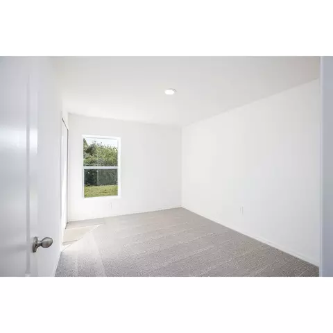 Bedroom - 3191 E John Ln, Inverness, FL 34453 photo 11 of 14