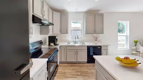 Kitchen - 3191 E John Ln, Inverness, FL 34453 photo 1 of 6