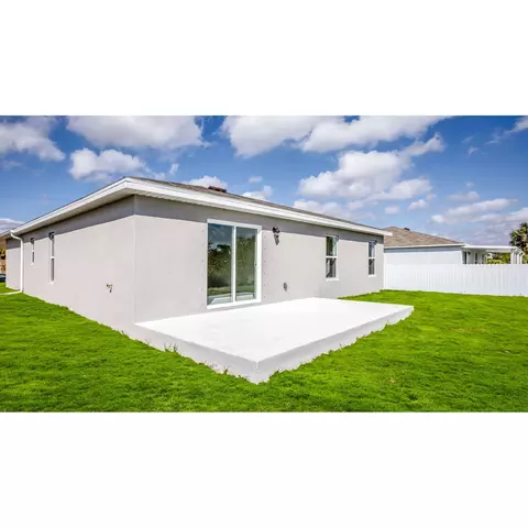Other - 3191 E John Ln, Inverness, FL 34453 photo 6 of 6