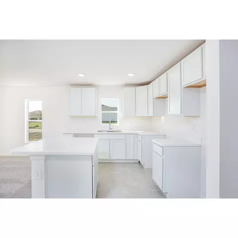 Kitchen - 3191 E John Ln, Inverness, FL 34453 photo 6 of 6