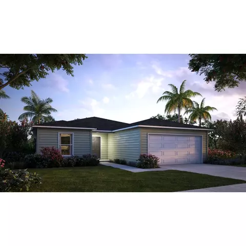 Exterior - 3191 E John Ln, Inverness, FL 34453 photo 8 of 17