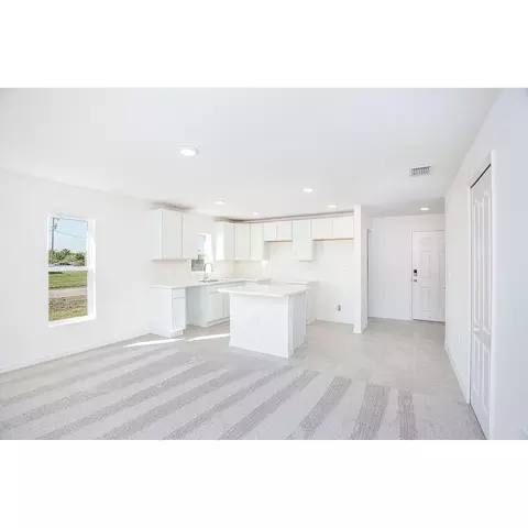 Other - 3191 E John Ln, Inverness, FL 34453 photo 5 of 6