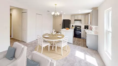 Dining - 3191 E John Ln, Inverness, FL 34453 photo 1 of 1