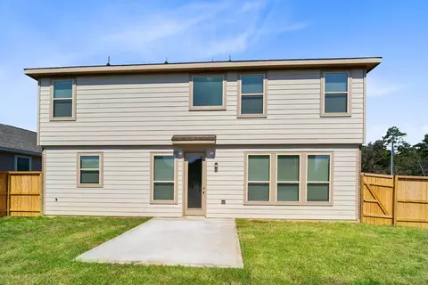 Other - 3410 Alpine Terrain Dr, Spring, TX 77373 photo 6 of 8