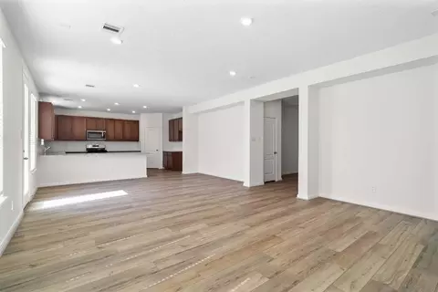 Living - 3410 Alpine Terrain Dr, Spring, TX 77373 photo 1 of 2