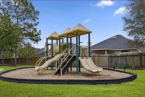 Other - 3410 Alpine Terrain Dr, Spring, TX 77373 photo 3 of 8