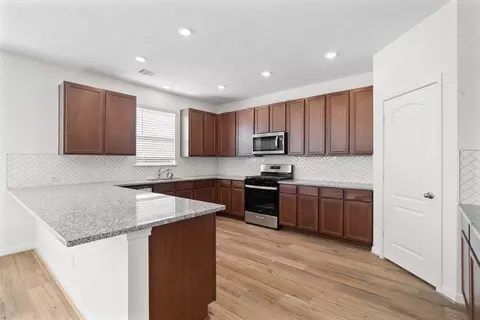 Other - 3410 Alpine Terrain Dr, Spring, TX 77373 photo 2 of 8